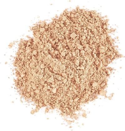 Produktbild Lily Lolo Mineral Concealer - Caramel 4g (Caramel)