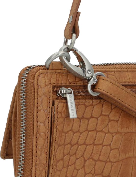 Produktbild Burkely Cool Colbie Phone Wallet