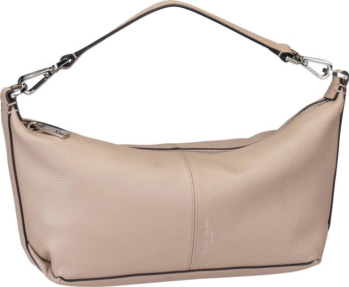 Actual product image Liebeskind Berlin Handbag Paris 2148785