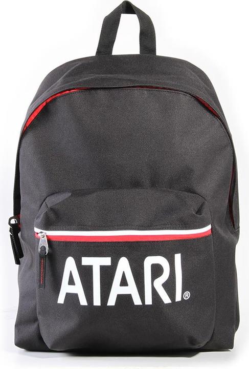 Image du produit Atari Sac à dos pour hommes