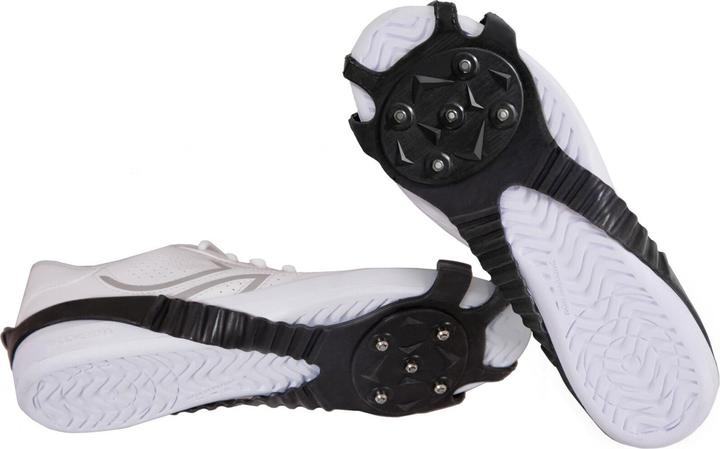 Image du produit Tiger Grip City Grip (W34/L38)