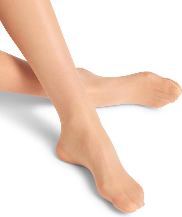 Image du produit Falke Pure Matt 20 STU (20 DEN, 40 - 42)