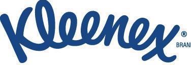 Produktbild Kleenex Shampoo Typbezeichnung des Duftes: blumig Inhalt: 1.000 ml (1000 ml, Flüssiges Shampoo)