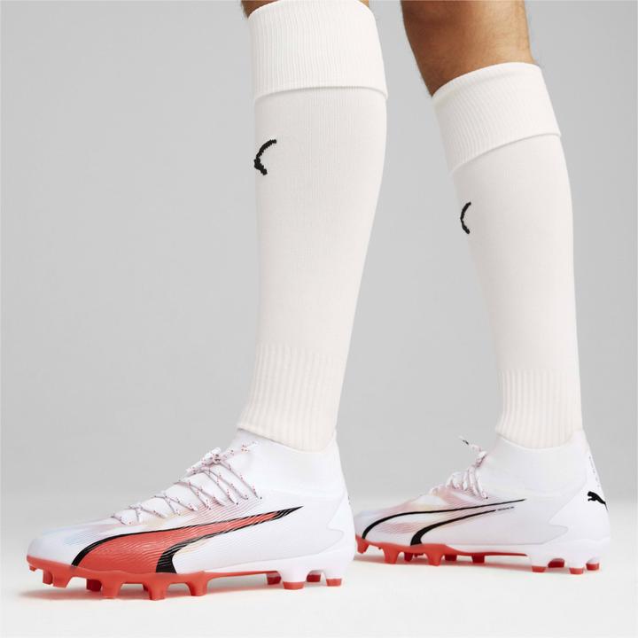 Immagine prodotto Puma Ultra Pro Fg/Ag (45)