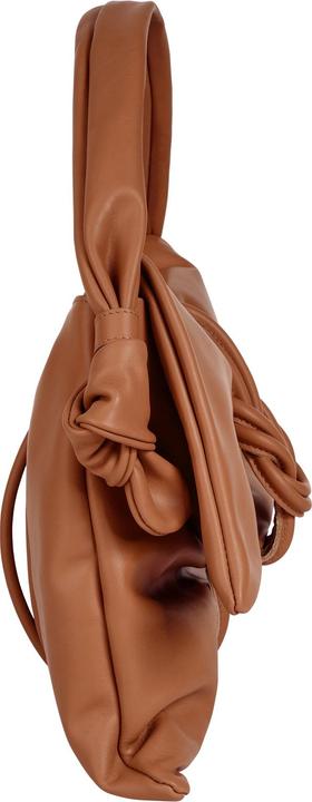 Actual product image Samantha Look Handtasche