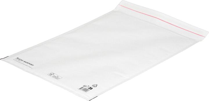 Immagine prodotto Elco Pac-it (1 x)