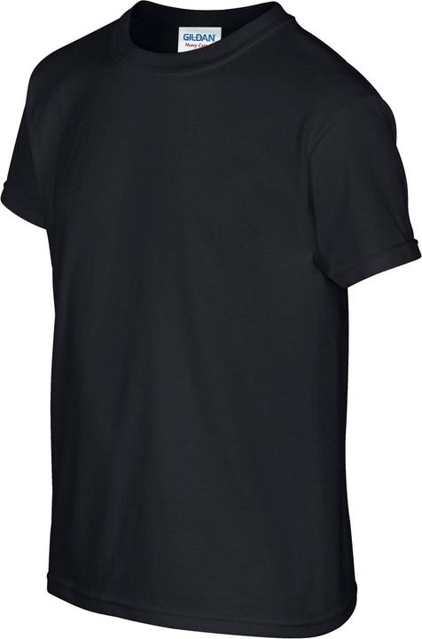 Produktbild Gildan TShirt (140, 146)