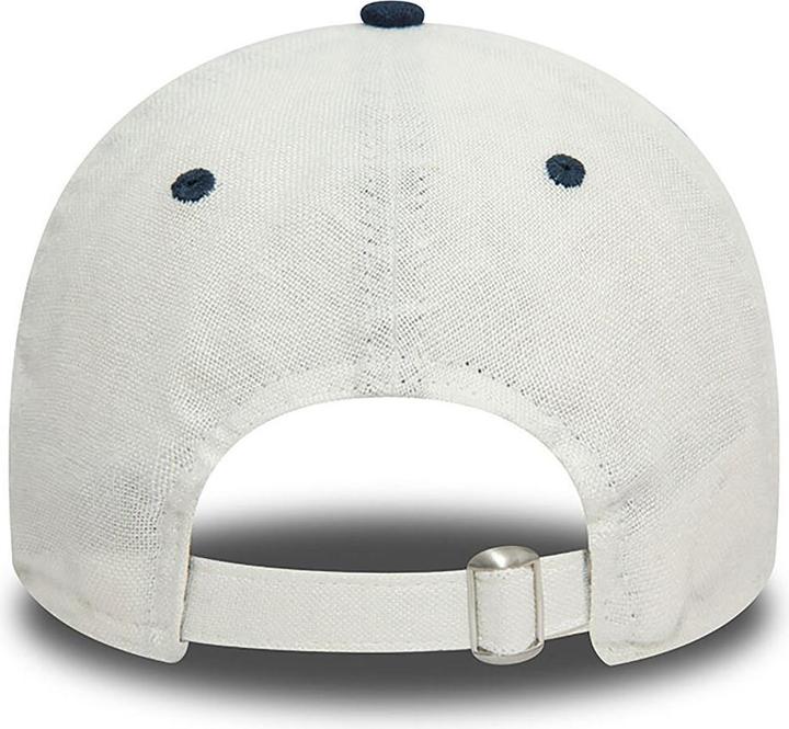 Image du produit New Era Script (Taille unique)