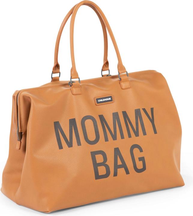 Image du produit Childhome Sac de la maman