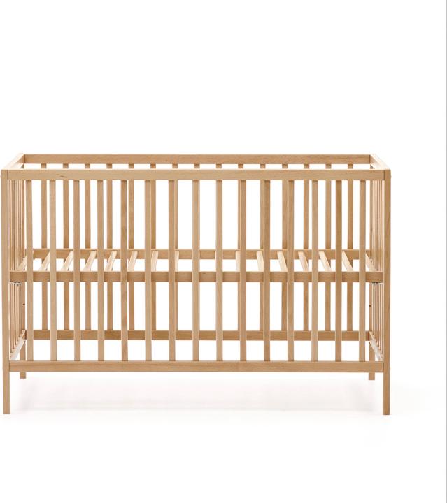 Natura
