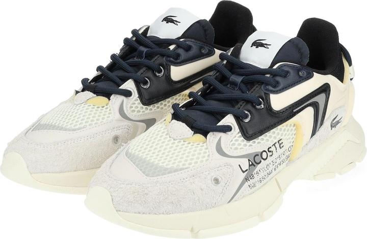 Immagine prodotto Lacoste L003 NEO 123 1 SMA (46)