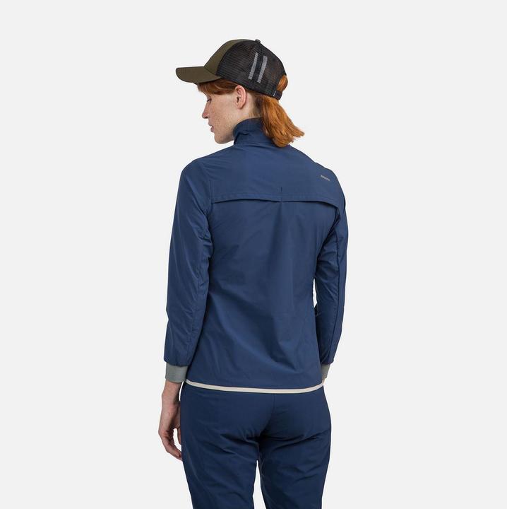 Immagine prodotto Rossignol Giacca Active Versatile XC da donna (XS)