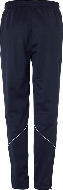 Image du produit Uhlsport Pantalon de survêtement STREAM 22 (104)