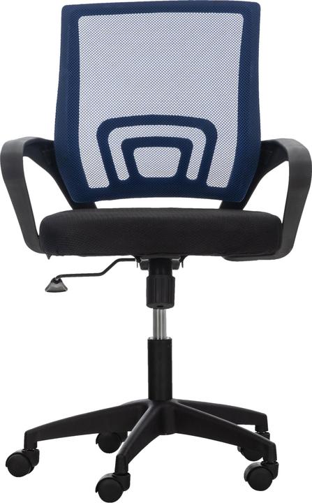 Image du produit CLP Auburn