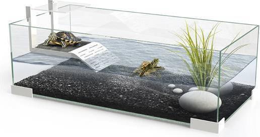 Actual product image Ciano Tartarium
