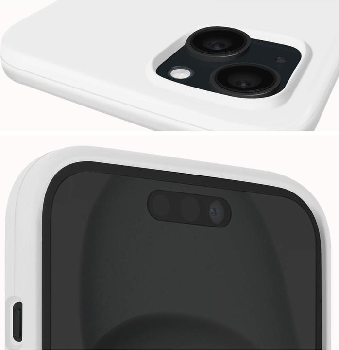 Produktbild Moxie BeFluo Series (Apple iPhone 15 Plus)