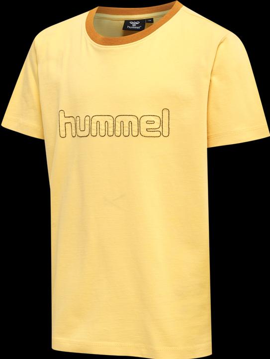 Immagine prodotto hummel Maglietta Hmlcloud S/S (134)