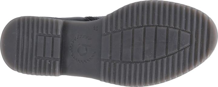 Actual product image Bugatti Neria (39)
