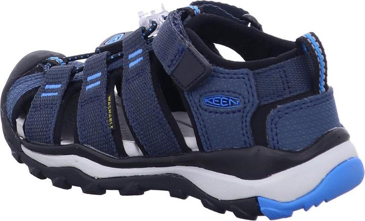 Image du produit Keen C Newport Neo H2 (25, 26)