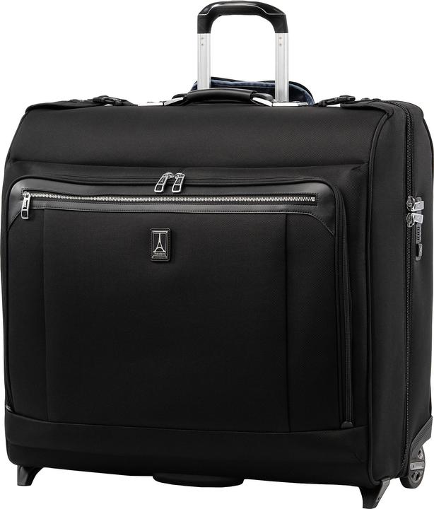 Immagine prodotto Travelpro Borsa porta abiti Platinum Elite su ruote (95 l, M (50 - 90l))