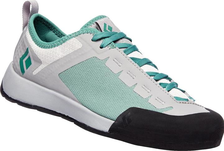 Image du produit Black Diamond Fuel W'S- Chaussures D'Approche (36)
