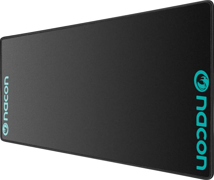 Actual product image Nacon Gaming MM-400 Gaming Mouse Mat
