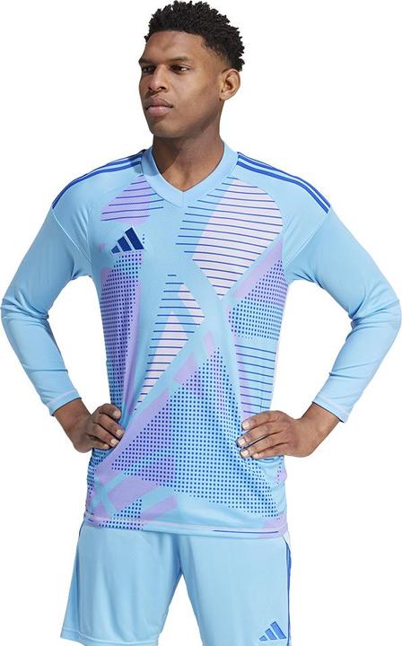 Produktbild adidas TIRO24 C GK JSY L (XL)