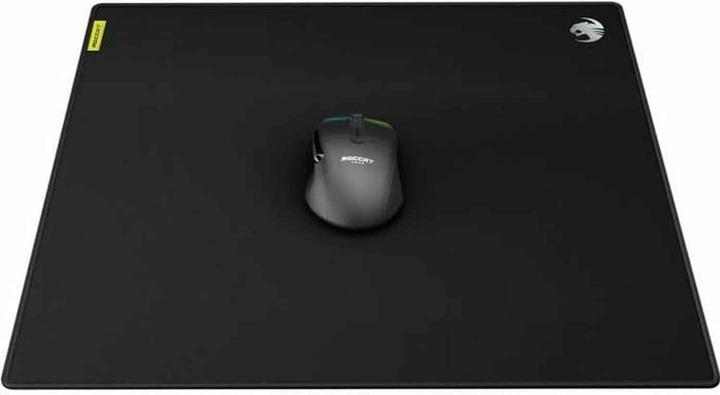 Image du produit Roccat Sense Control SQ (L)