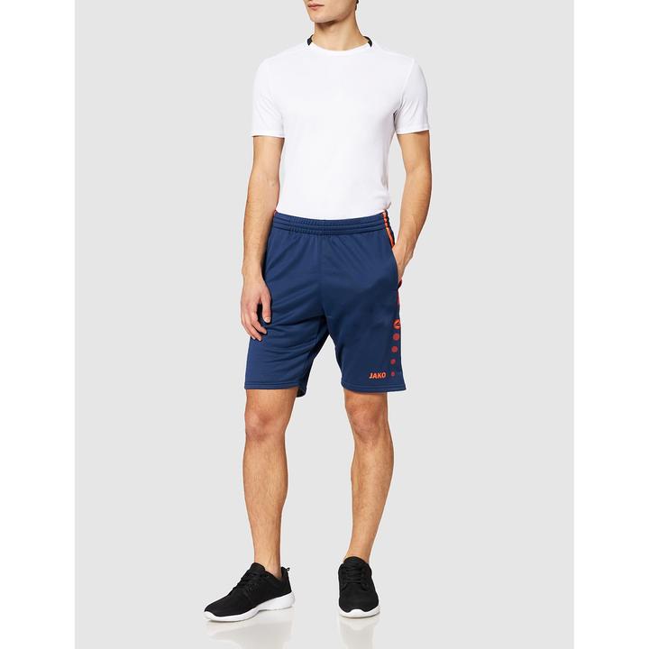Actual product image JAKO Training Shorts Active (S)