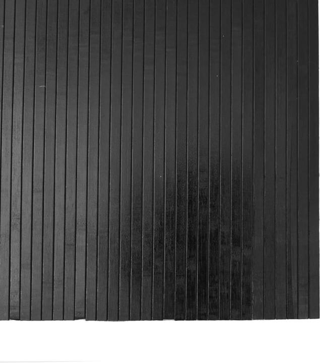 Produktbild VidaXL Katlina (80 x 500 cm)