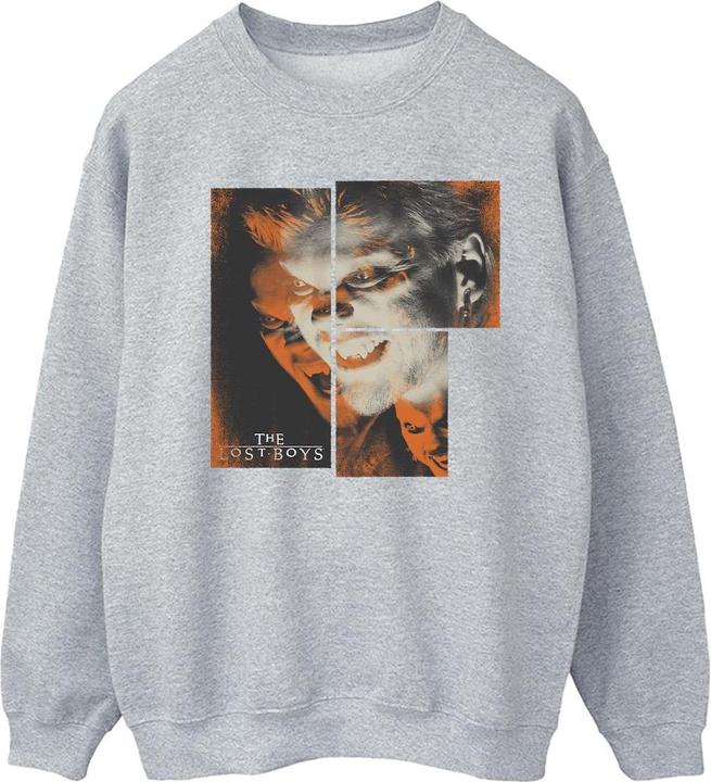 Produktbild Universal Textiles Sweatshirt (XL)