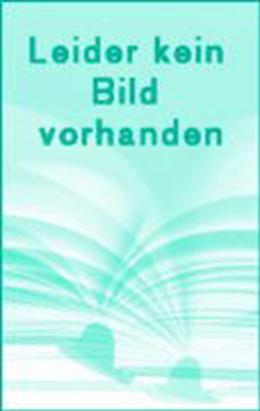 Image du produit Schreiben zu Bildern (Allemand, Peter Watchendorf, Jan Debbrecht, 2008)