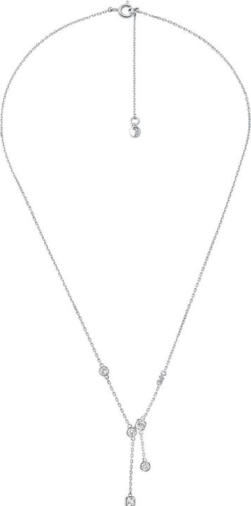 Actual product image Michael Kors Kette KORS BRILLIANCE (925 silver)