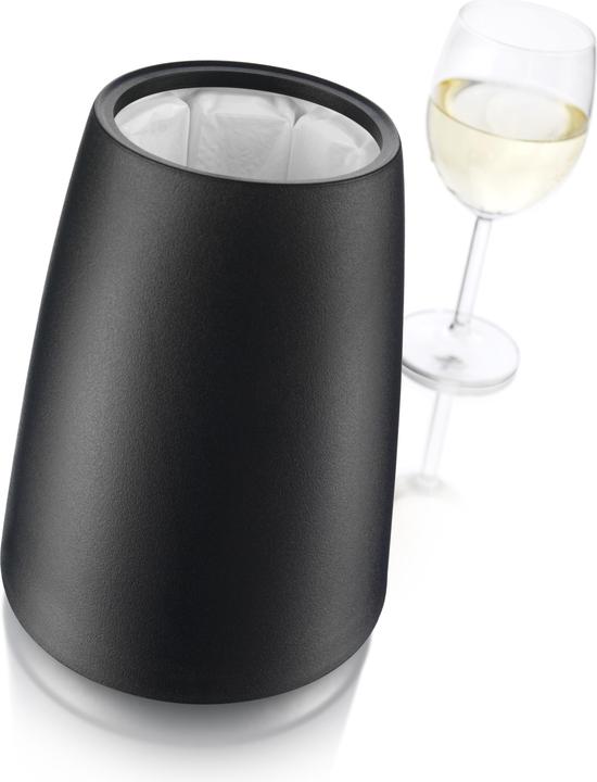 Actual product image Vacu Vin Prestige