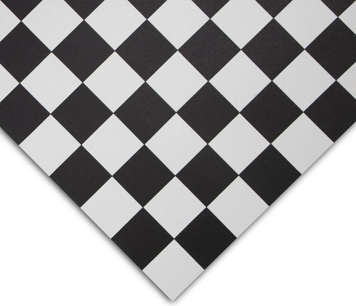Karat Damier 019D (Pavimento vinile)