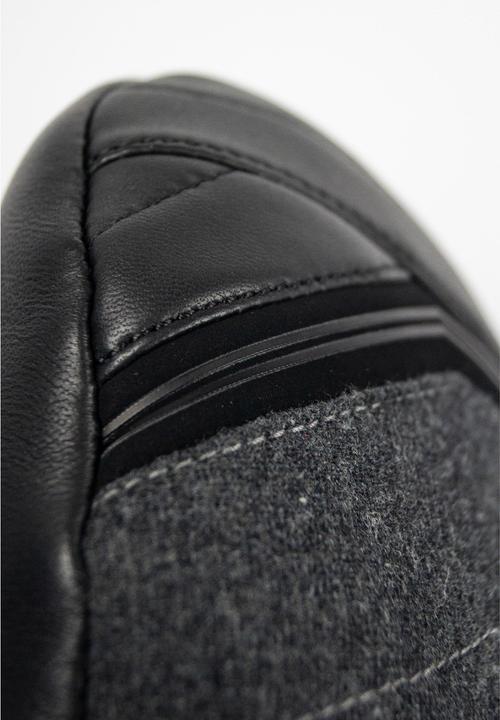 Image du produit Reusch Mitaines Laura R-TEX XT (7)