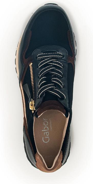 Produktbild Gabor 36.378.67 (38.5)