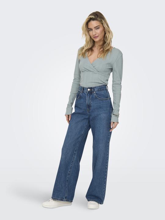 Immagine prodotto Only ONLCARLOTTA Top Top (XL)