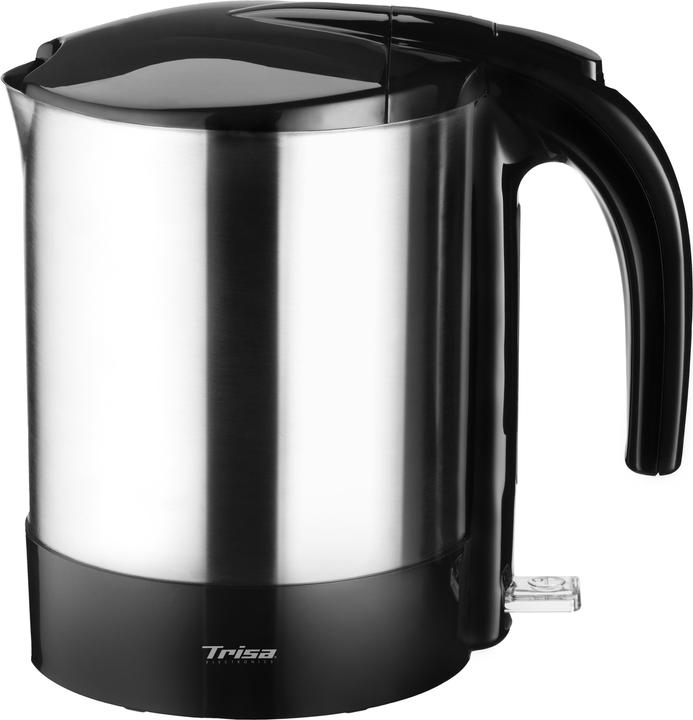 Trisa Comfort Boil W4875 (1.70 l)