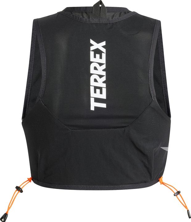 Image du produit adidas Trx Trl 5l (12, XS)