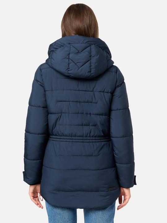 Actual product image Marikoo Akumaa (XXL)