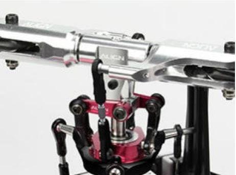 Image du produit Align Kit Dominator T-REX 470LM