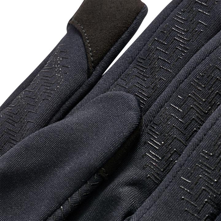 Produktbild hummel hmlPERFORMANCE GLOVES (M)
