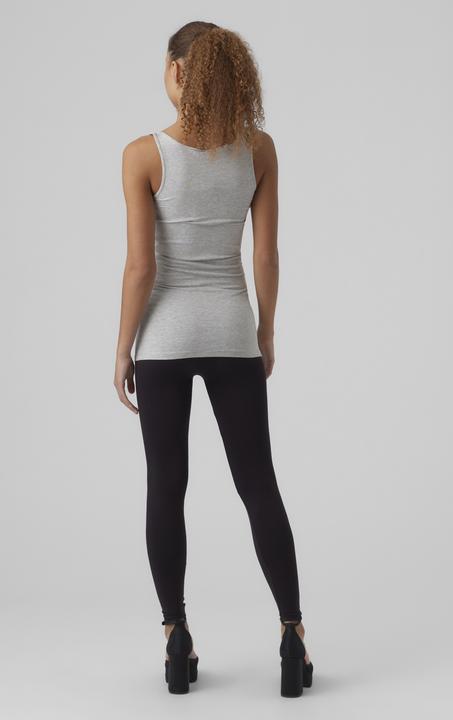 Immagine prodotto Vero Moda vette (XL)