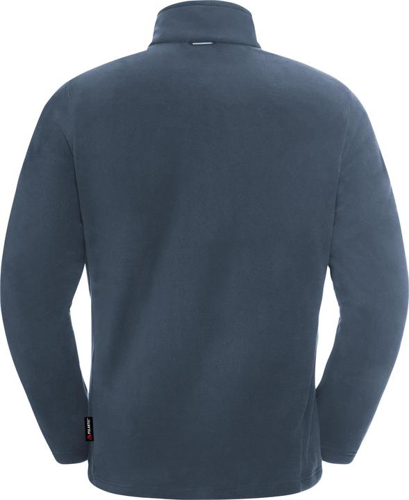 Produktbild Jack Wolfskin Winterstein Fz M (3XL)