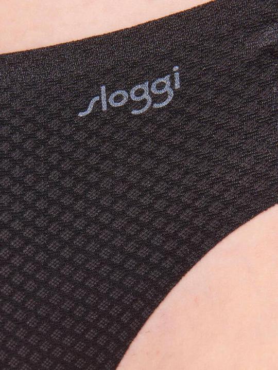 Immagine prodotto Sloggi ZERO Feel Flow Tai (XS, Confezione singola)