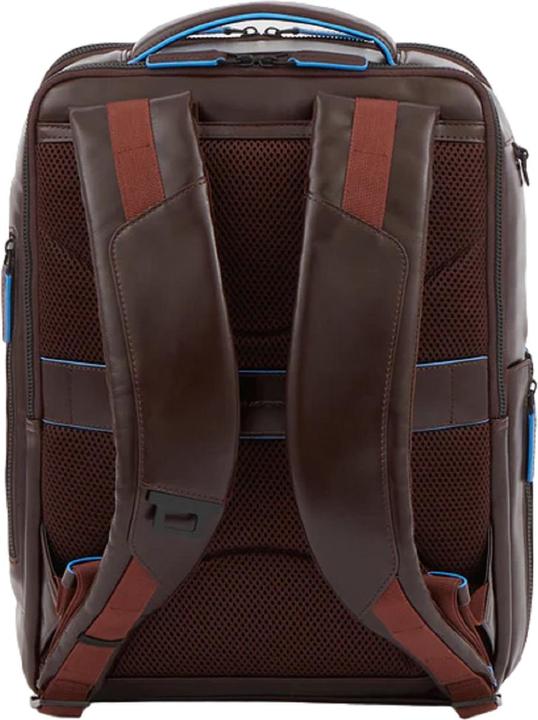 Image du produit Piquadro Sac à dos By (19 l)