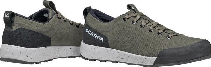 Produktbild Scarpa Spirit (36)