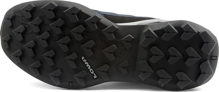 Actual product image Lowa Maddox Pro (44)