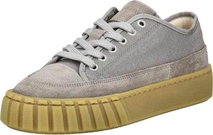 Produktbild Sneaky Steve Sneaker (42)